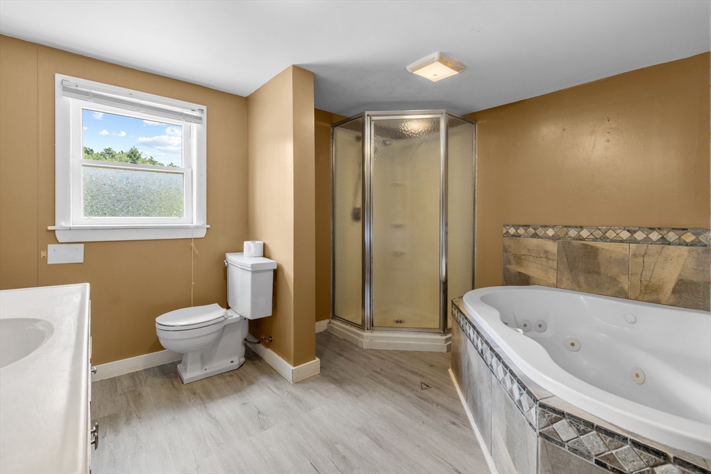 16 Morses Lane Acushnet, MA 02743 - Photo 37 of 42