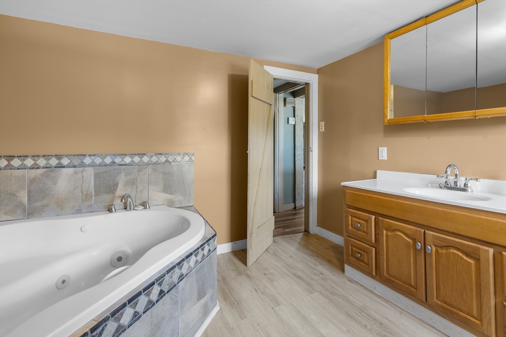 16 Morses Lane Acushnet, MA 02743 - Photo 38 of 42