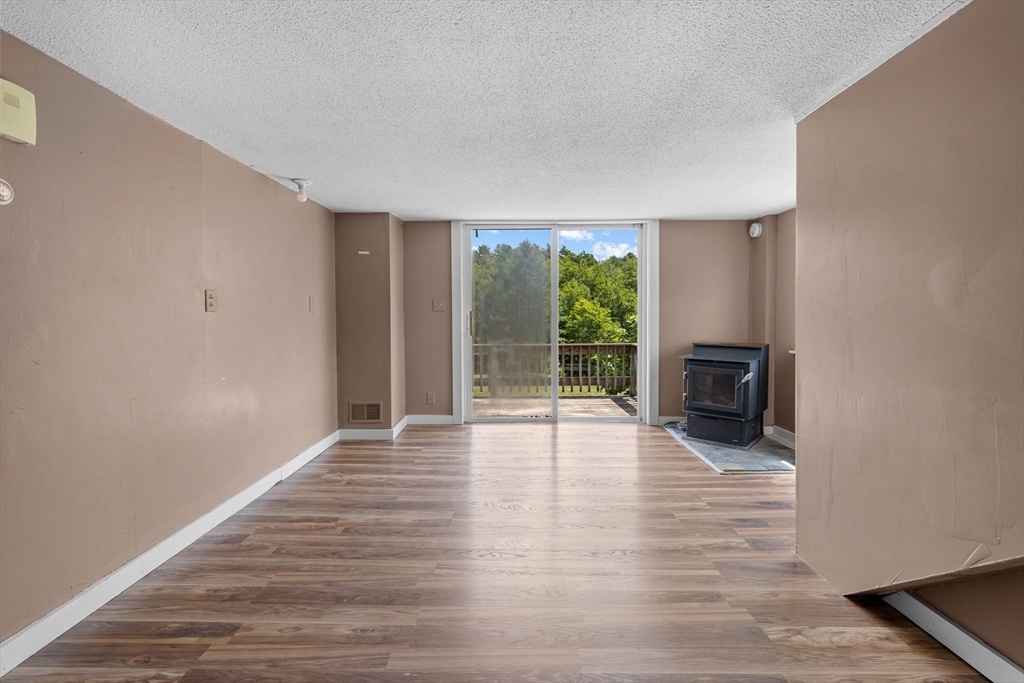 16 Morses Lane Acushnet, MA 02743 - Photo 39 of 42