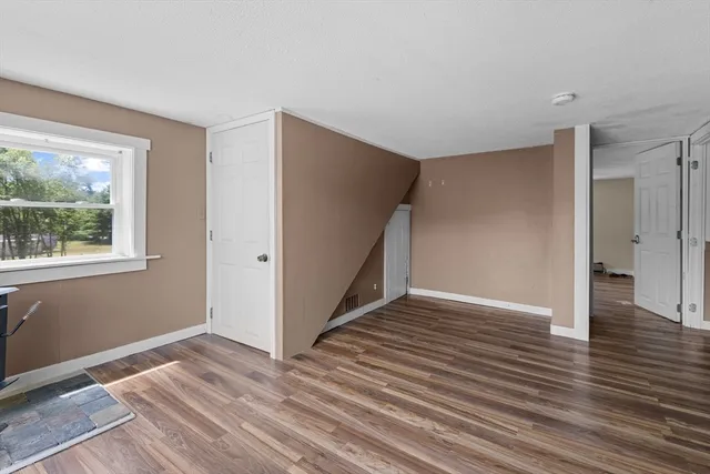 $775,700 | 16 Morses Lane, Acushnet, MA 02743