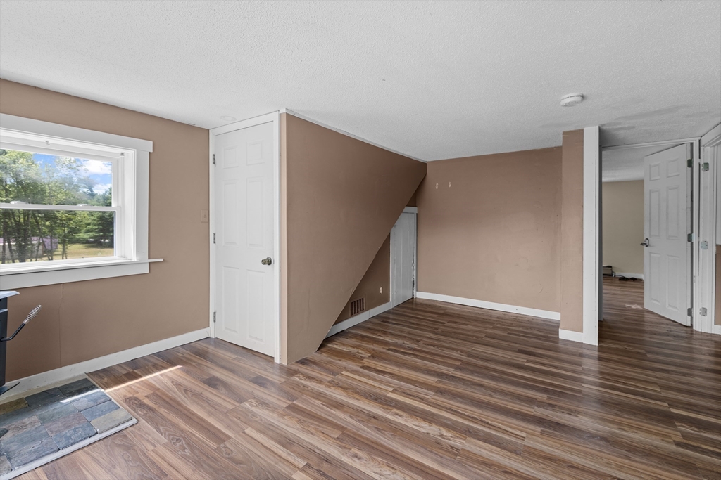 16 Morses Lane Acushnet, MA 02743 - Photo 40 of 42