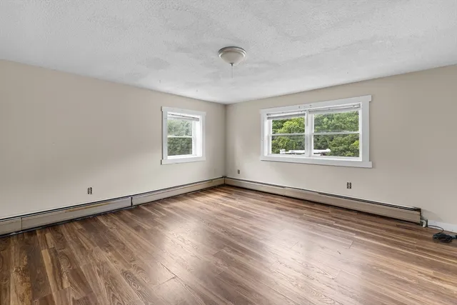 $775,700 | 16 Morses Lane, Acushnet, MA 02743