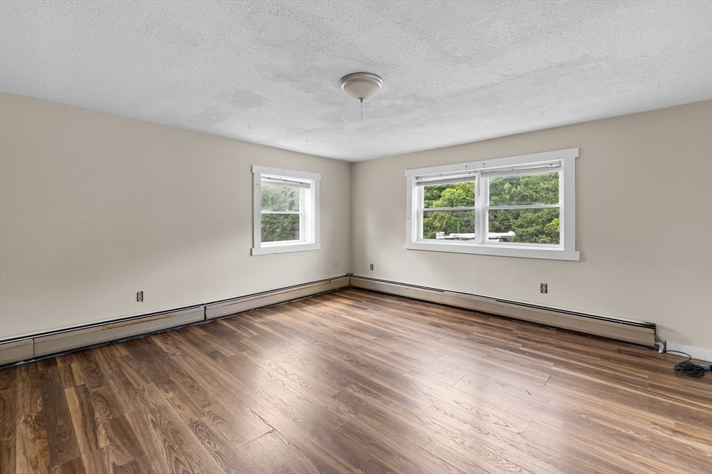 16 Morses Lane Acushnet, MA 02743 - Photo 41 of 42