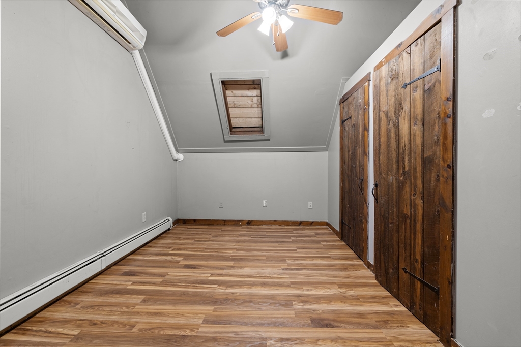 16 Morses Lane Acushnet, MA 02743 - Photo 42 of 42