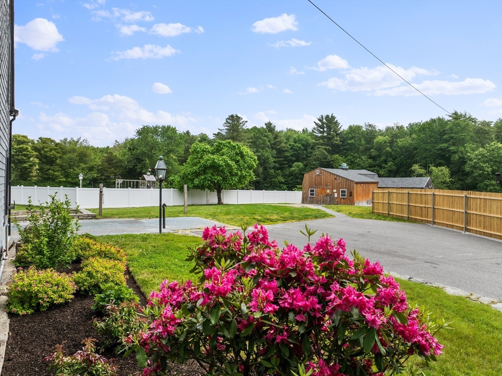 16 Morses Lane Acushnet, MA 02743 - Photo 8 of 42