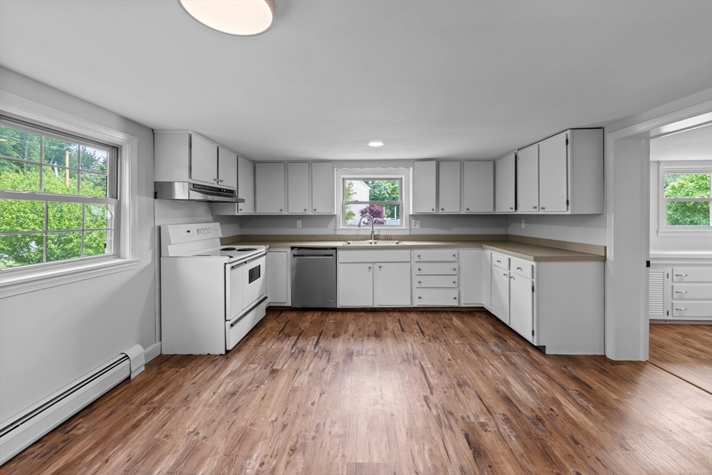 16 Morses Lane Acushnet, MA 02743 - Photo 10 of 42