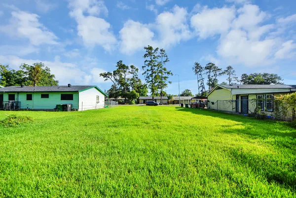 $65,000 | 6514 Mohawk Street, Houston, TX 77016