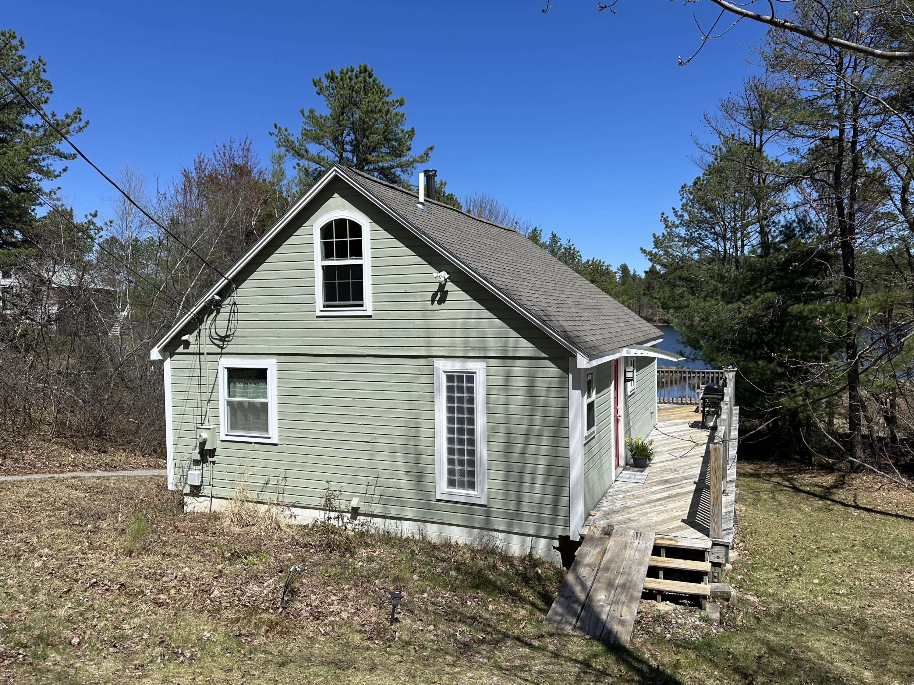 316 Pine Springs Road Shapleigh, ME 04076 - Photo 44 of 50 IMG_6065
