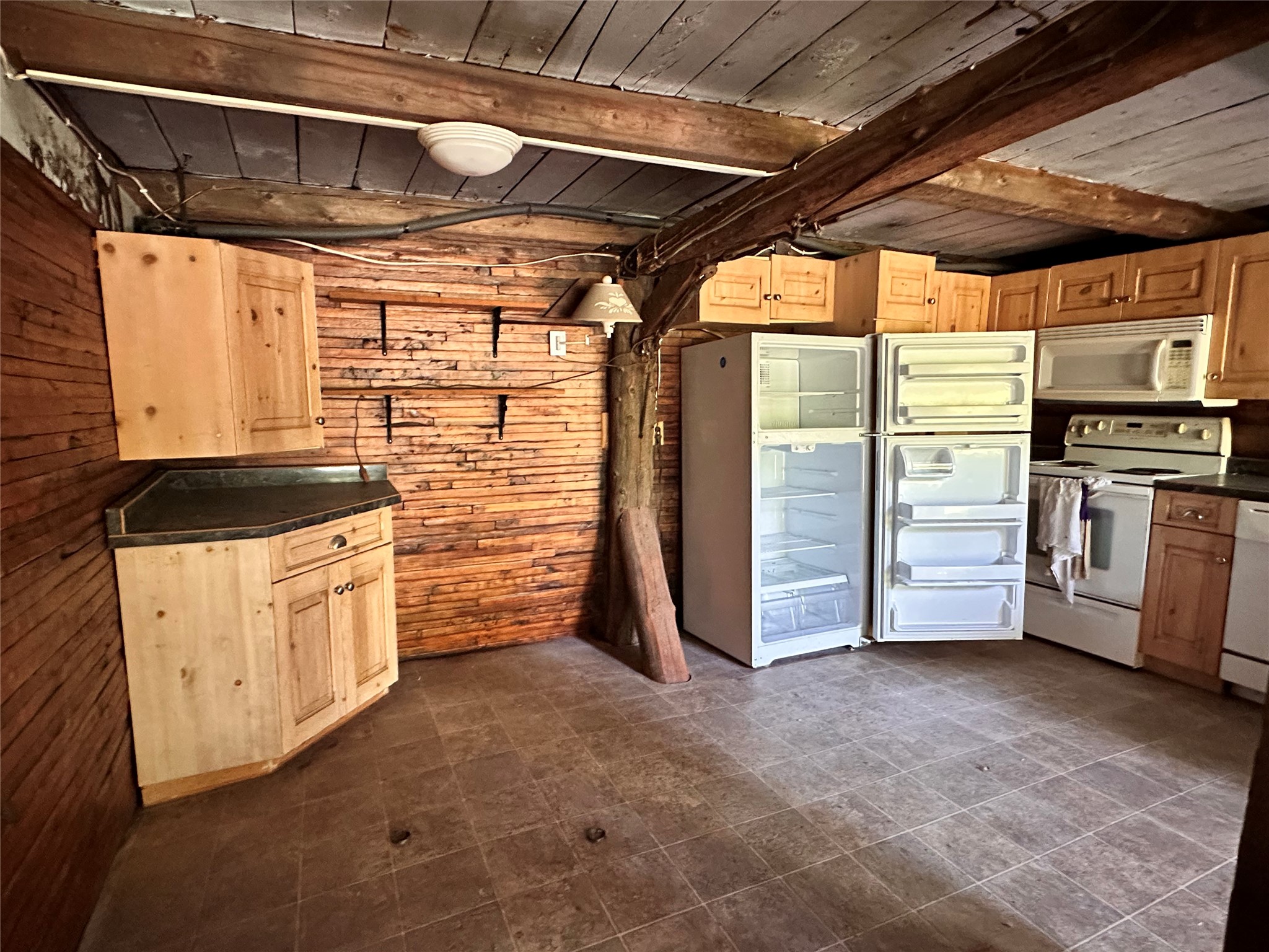 1640 County Road West Superior, WI 54880 - Photo 46 of 49