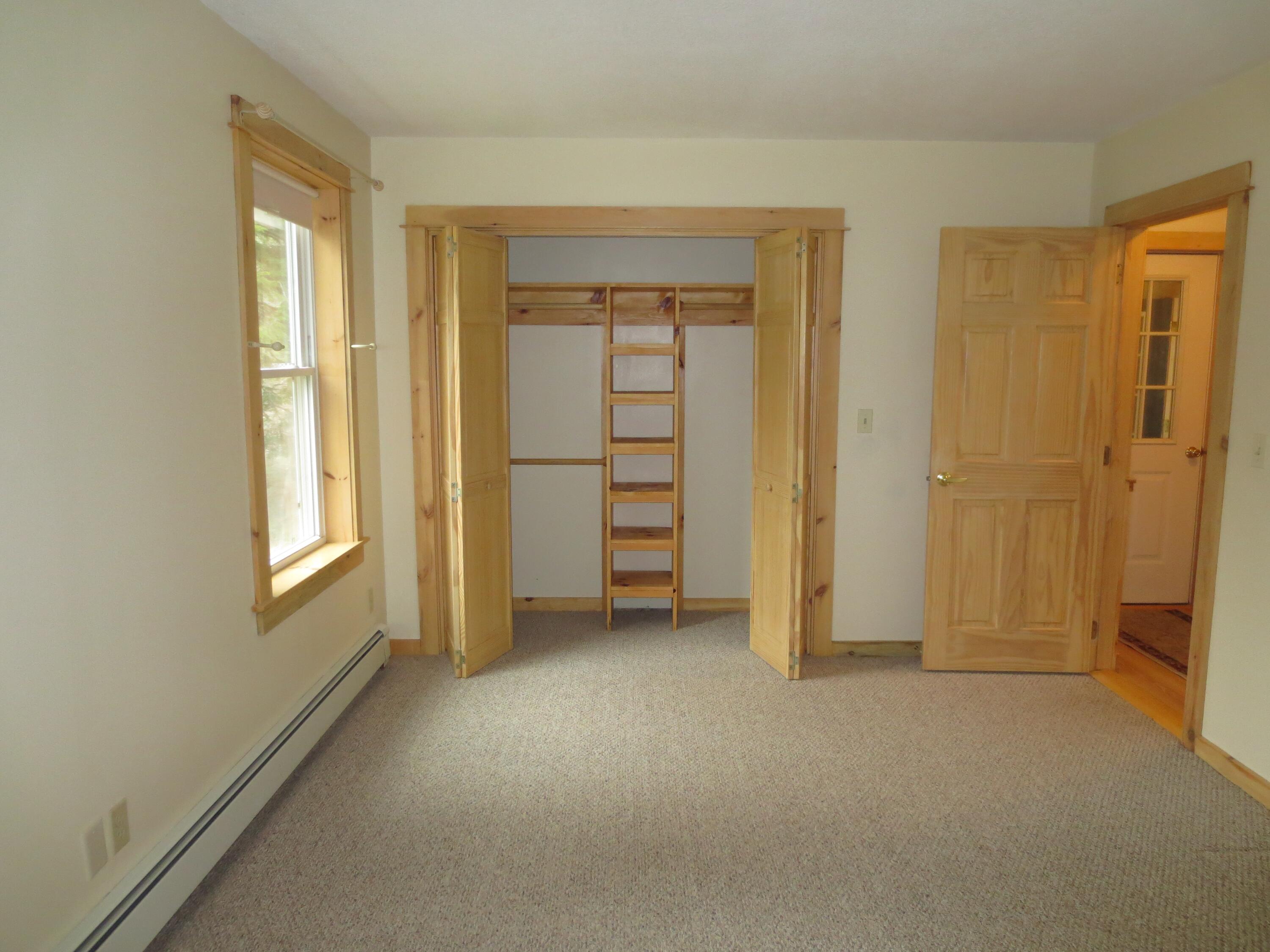 58 Beech Hill Pond Road Dedham, ME 04429 - Photo 17 of 33 30b23b8b-0570-419e-9d98-f0c41cf2e63d