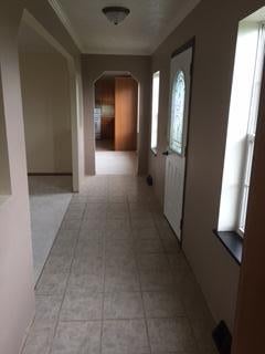 622 East 11 Mile Road Dafter, MI 49724 - Photo 8 of 17 Gallery Image 8