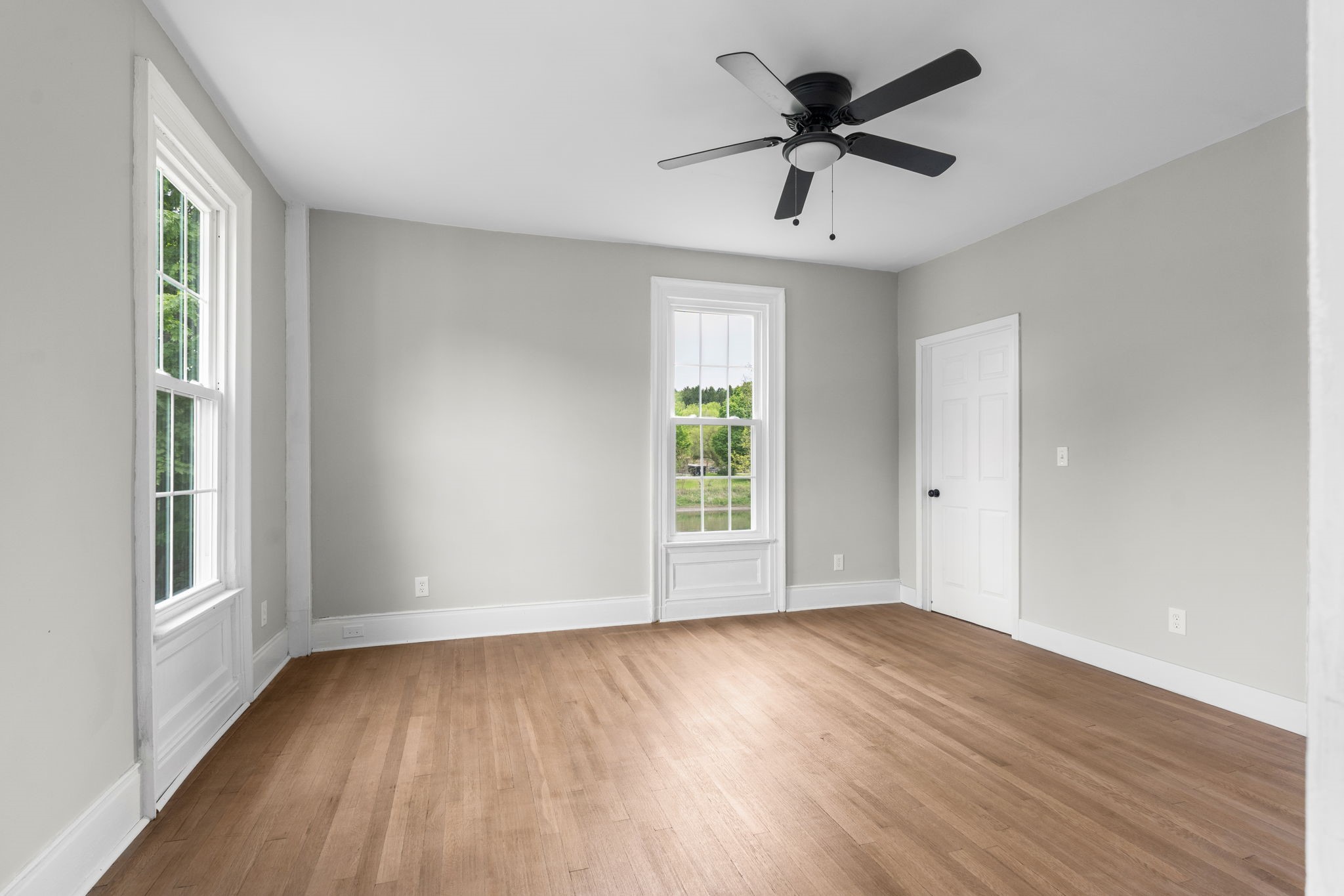 3 Genesee Street Greene, NY 13778 - Photo 29 of 50
