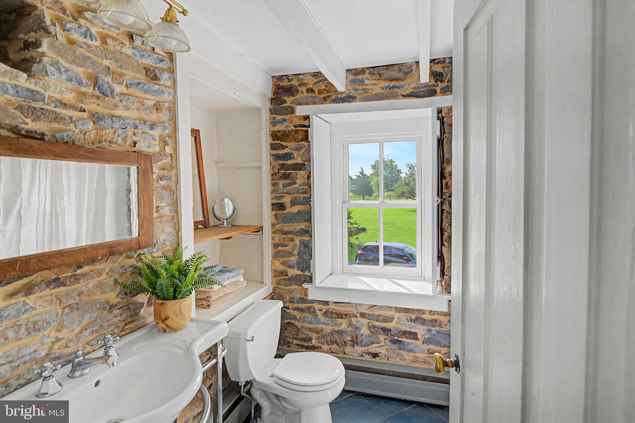 4273 Durham Road Kintnersville, PA 18930 - Photo 29 of 85 Gallery Image 29