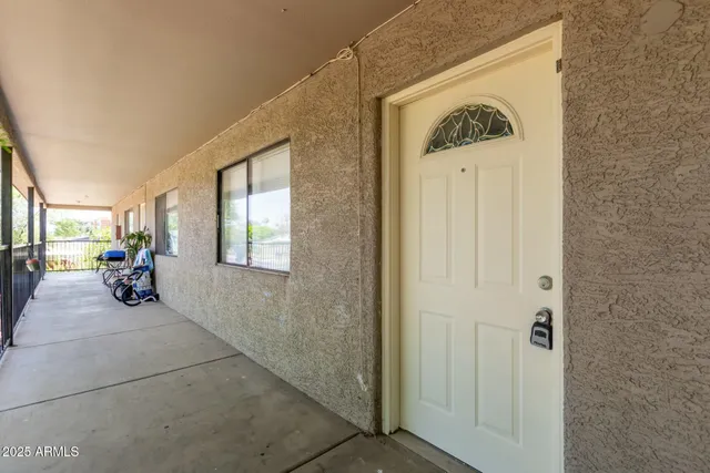 $1,150 | 3415 East Earll Drive, Unit 7, Phoenix, AZ 85018