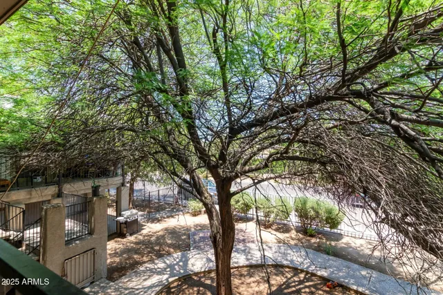 $1,150 | 3415 East Earll Drive, Unit 7, Phoenix, AZ 85018