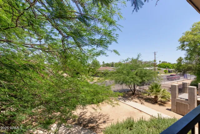 $1,150 | 3415 East Earll Drive, Unit 7, Phoenix, AZ 85018