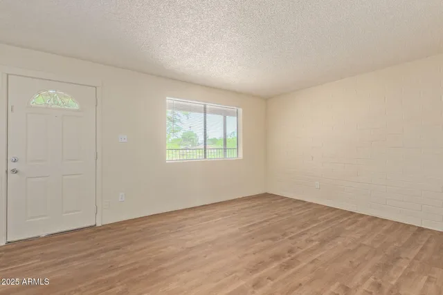 $1,150 | 3415 East Earll Drive, Unit 7, Phoenix, AZ 85018