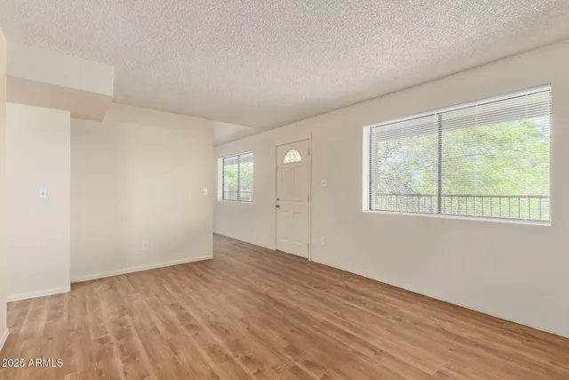 $1,150 | 3415 East Earll Drive, Unit 7, Phoenix, AZ 85018