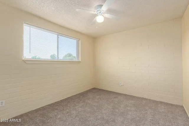 $1,150 | 3415 East Earll Drive, Unit 7, Phoenix, AZ 85018