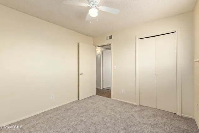 $1,150 | 3415 East Earll Drive, Unit 7, Phoenix, AZ 85018