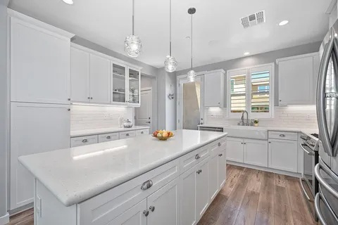 $635,000 | 5011 Jewel Street, Rocklin, CA 95677