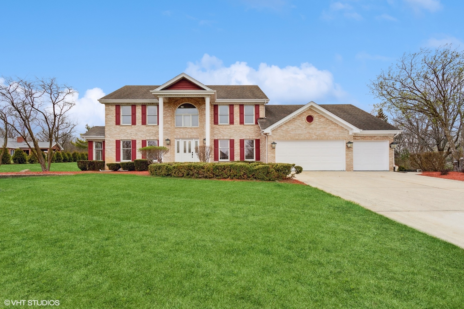 13714 South Janas Pkwy  