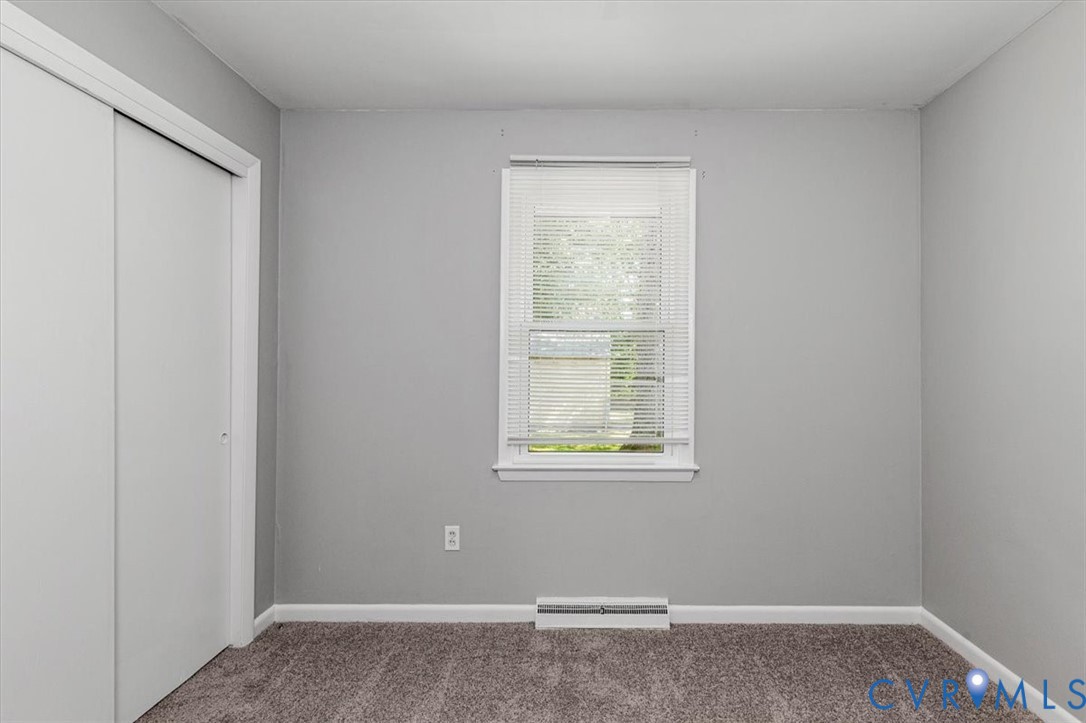 7101 Courthouse Road Prince George, VA 23875 - Photo 29 of 36