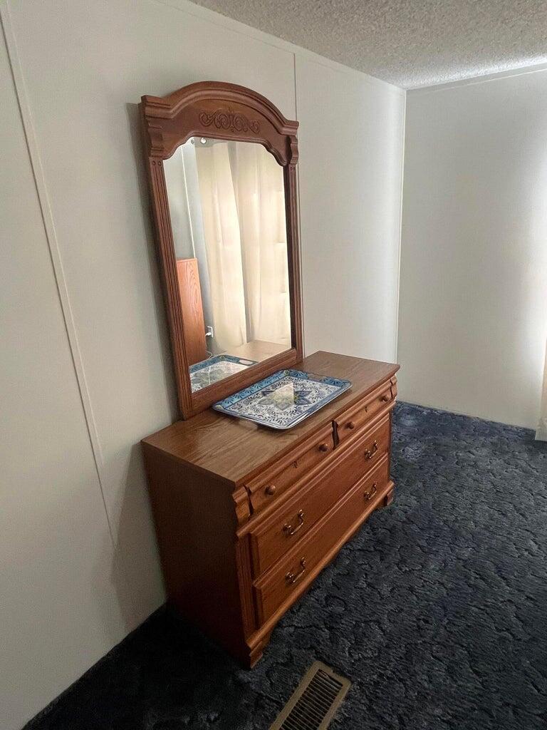 3141 Chance Road Columbia, KY 42728 - Photo 49 of 71 20231011193650130160000000-o