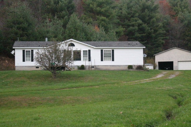 1392 Rocky Branch Road Princeton, WV 24740 - Photo 1 of 1 Gallery Image 1