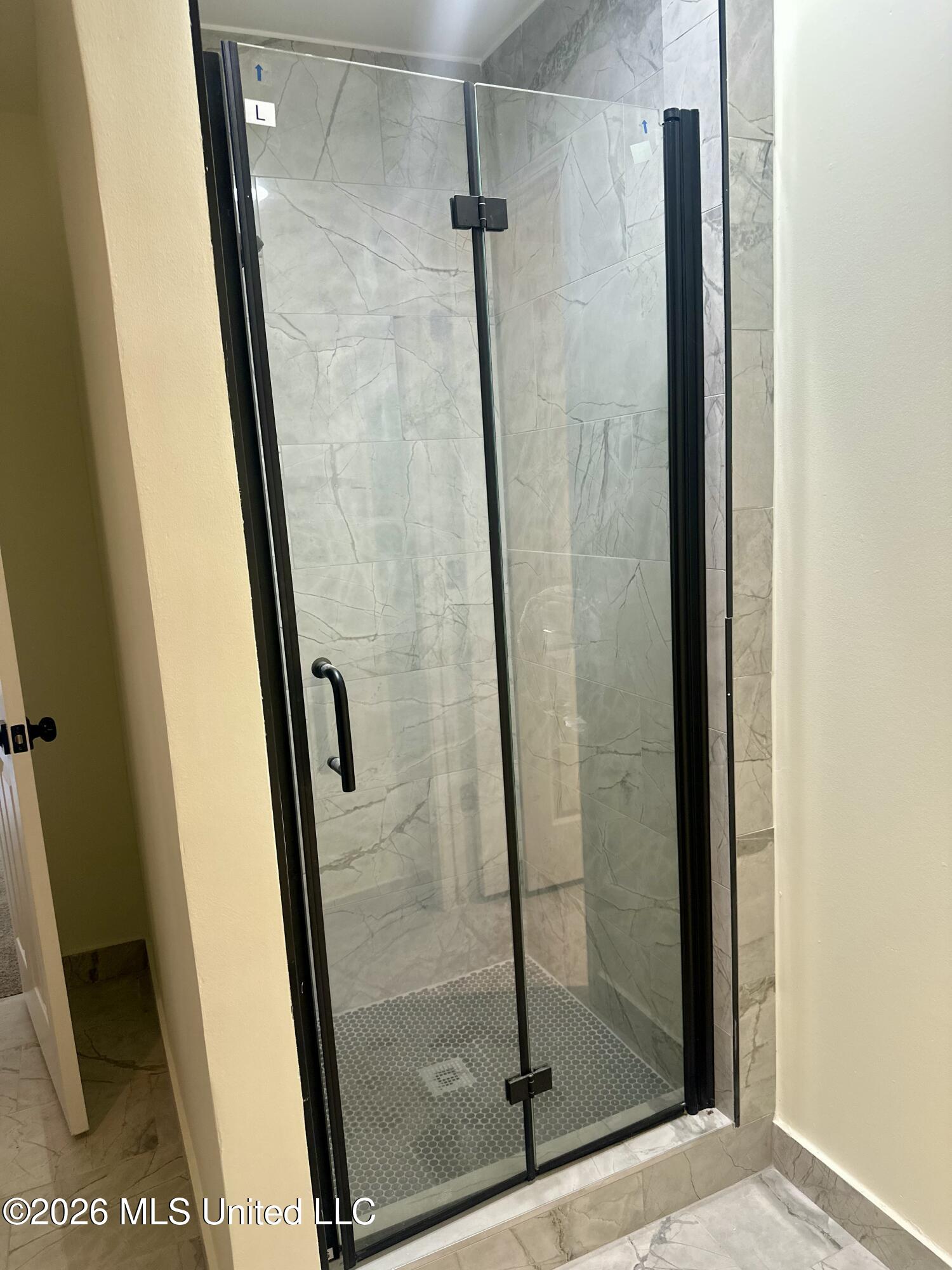 209 Elm Road Batesville, MS 38606 - Photo 11 of 18 IMG_5118