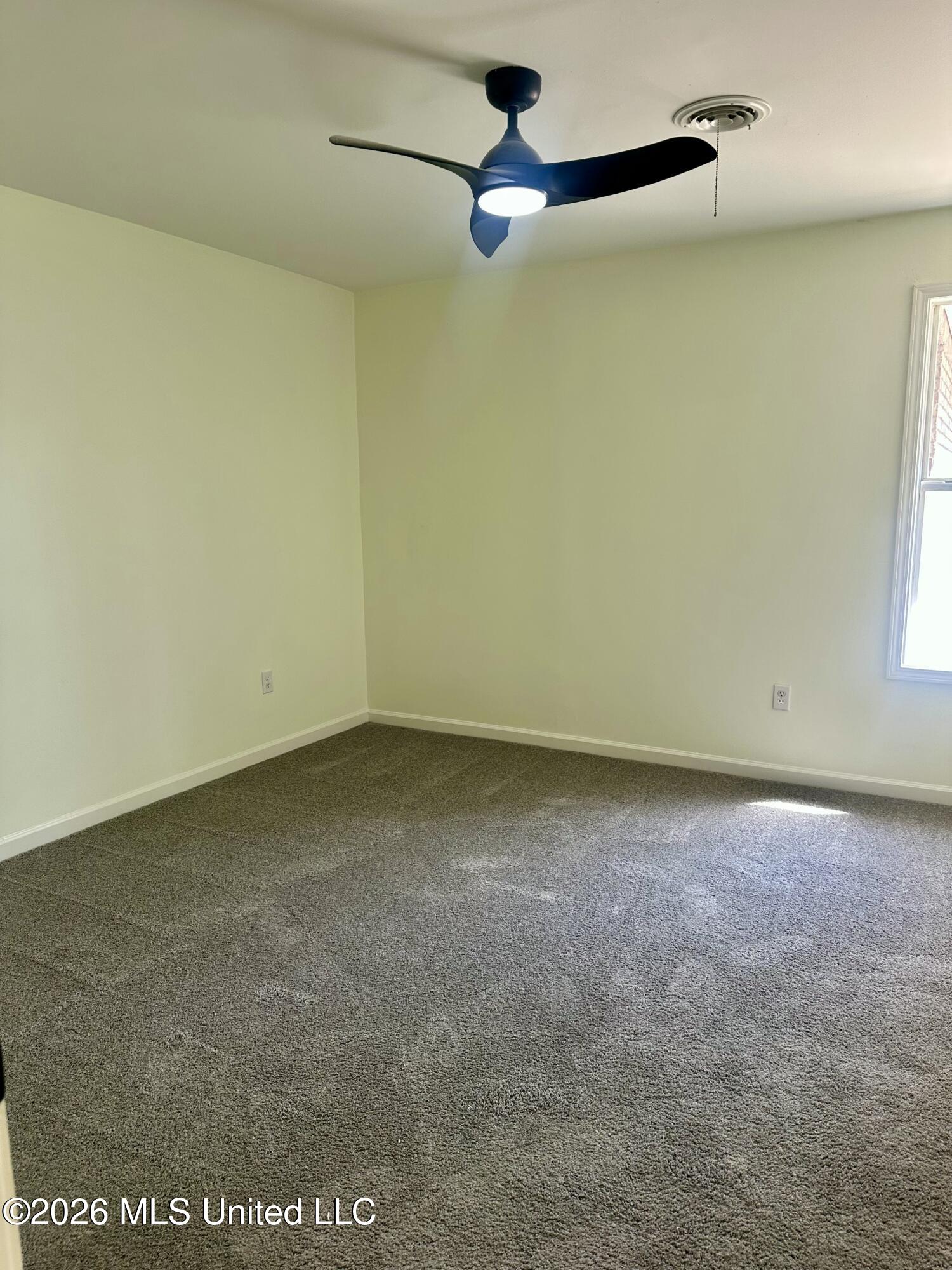 209 Elm Road Batesville, MS 38606 - Photo 12 of 18 IMG_5117