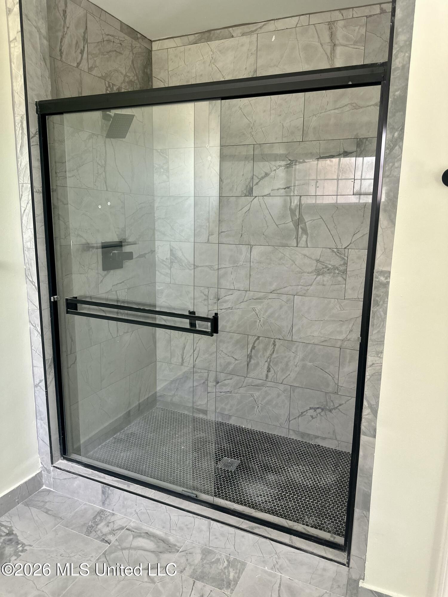 209 Elm Road Batesville, MS 38606 - Photo 14 of 18 IMG_5126