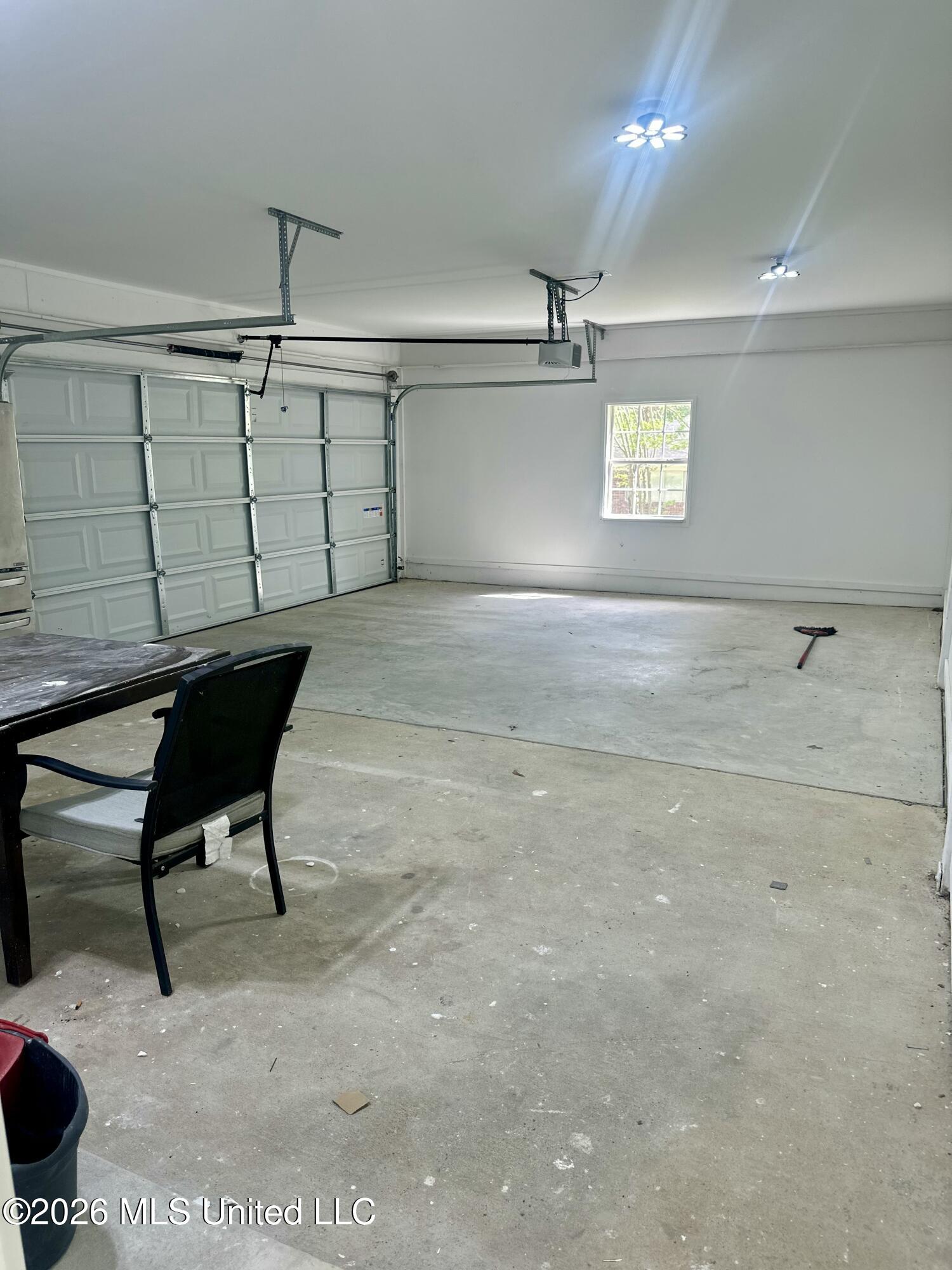 209 Elm Road Batesville, MS 38606 - Photo 15 of 18 IMG_5127