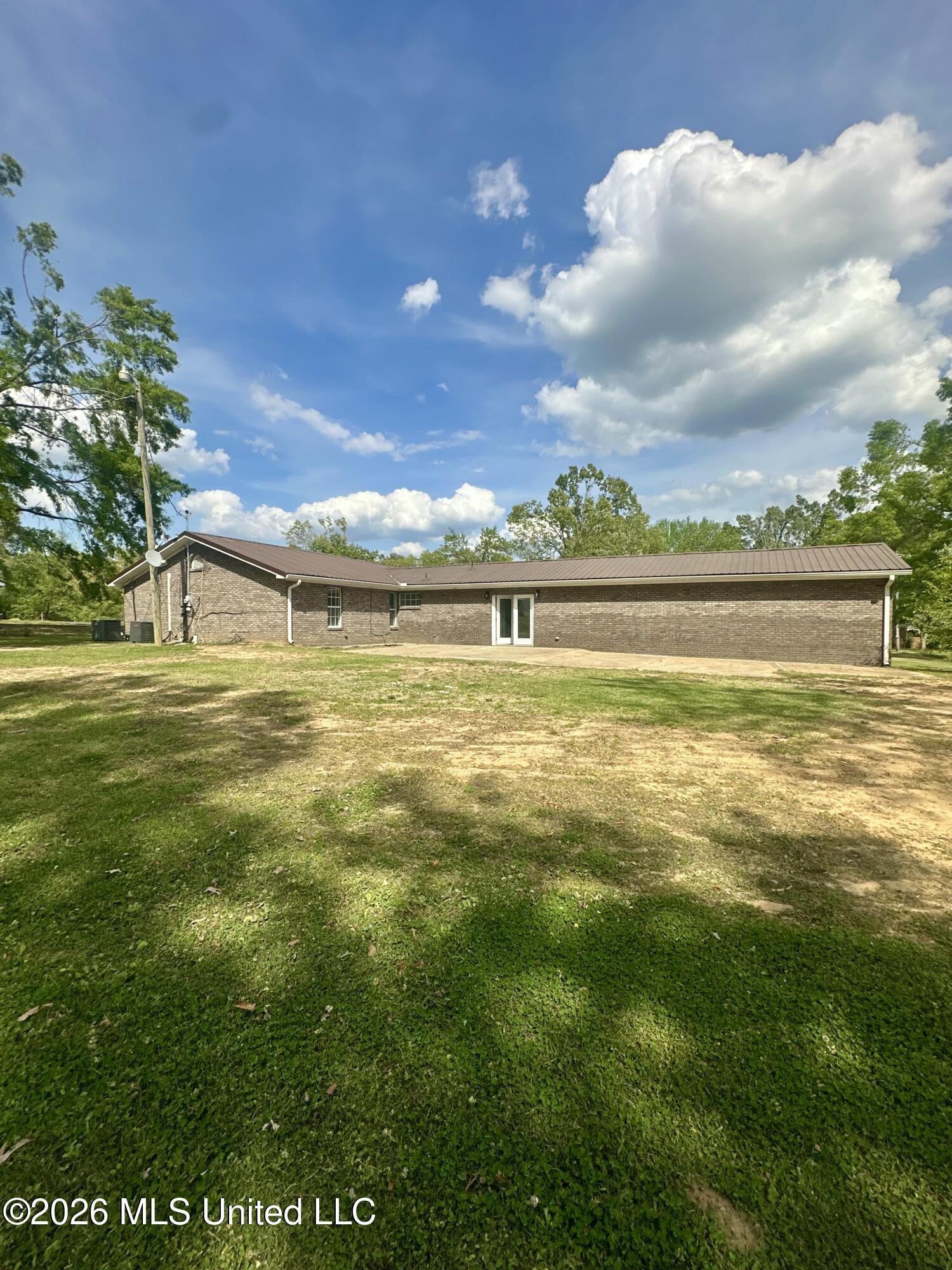 209 Elm Road Batesville, MS 38606 - Photo 16 of 18 IMG_5130