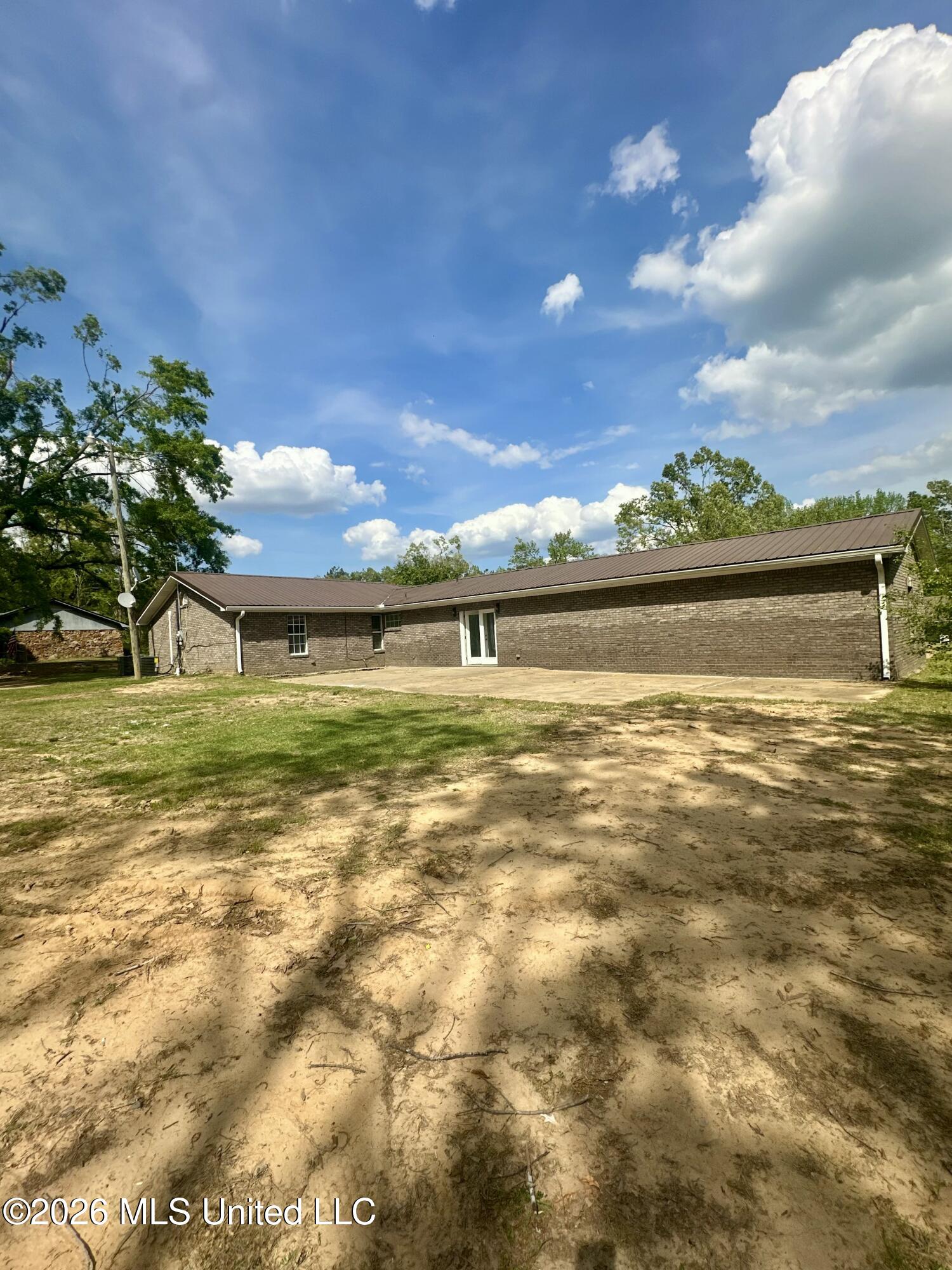 209 Elm Road Batesville, MS 38606 - Photo 17 of 18 IMG_5129