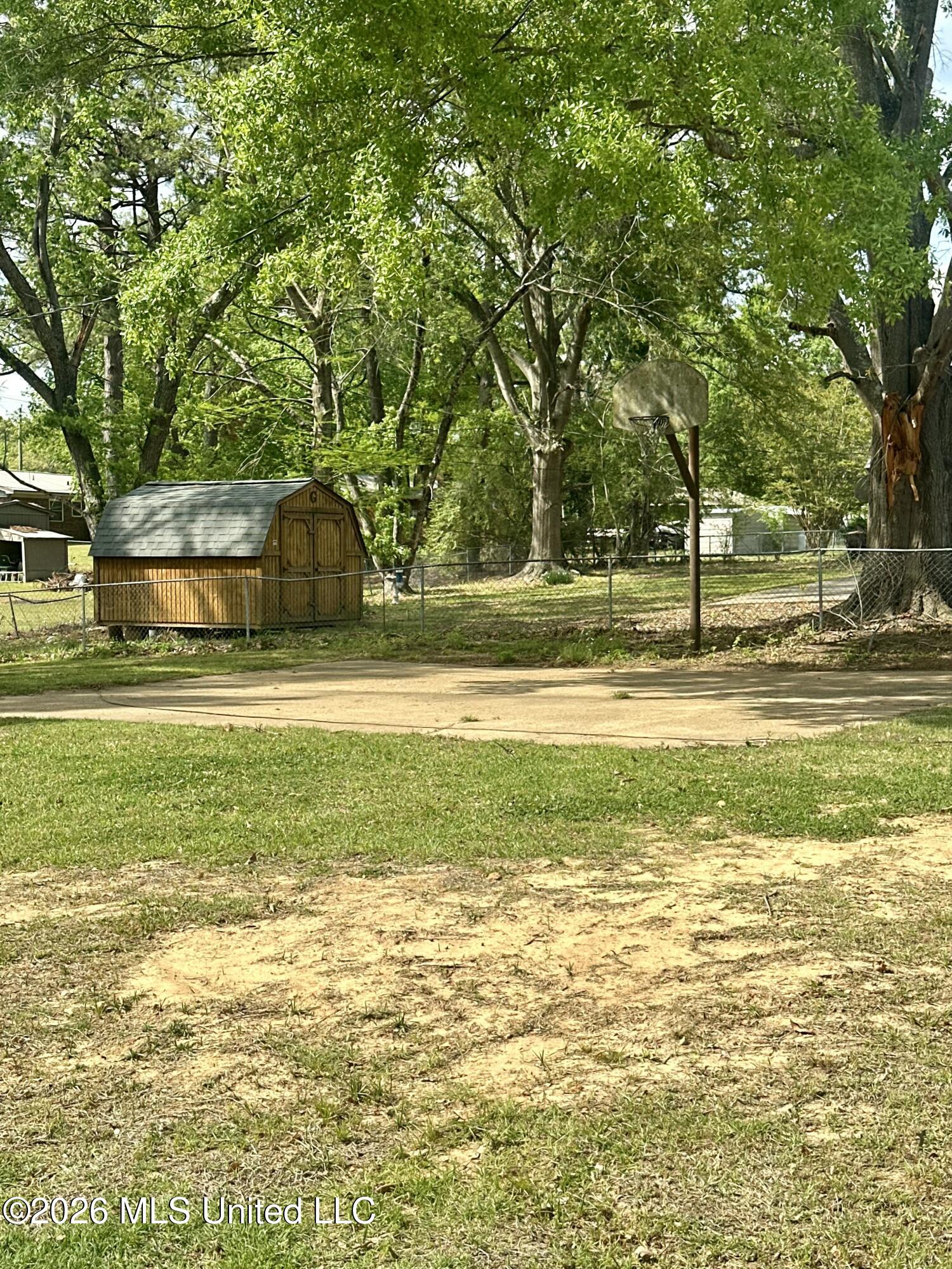 209 Elm Road Batesville, MS 38606 - Photo 18 of 18 IMG_5128