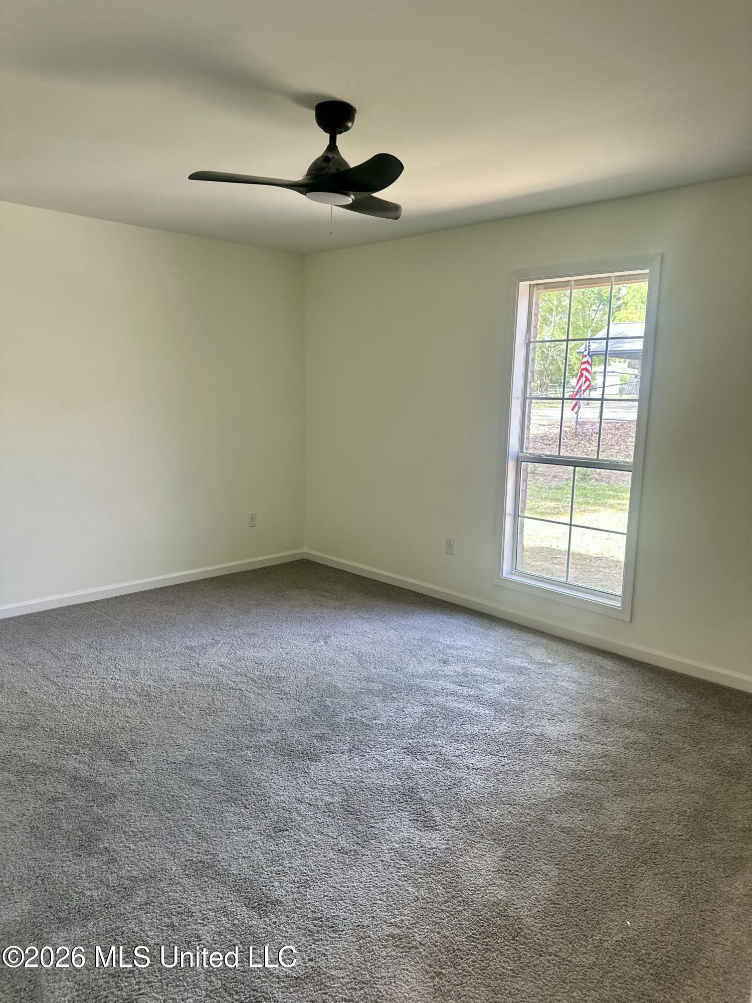 209 Elm Road Batesville, MS 38606 - Photo 7 of 18 IMG_5121