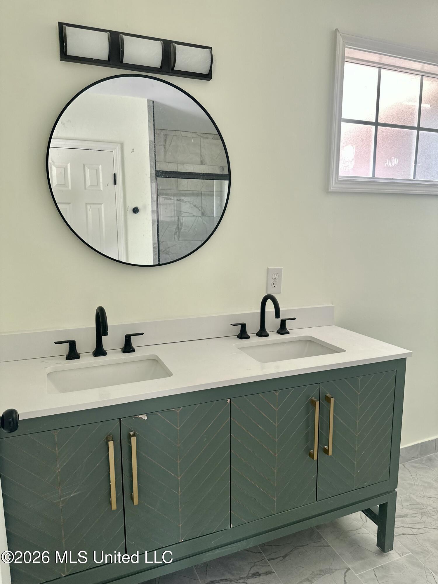 209 Elm Road Batesville, MS 38606 - Photo 10 of 18 IMG_5125