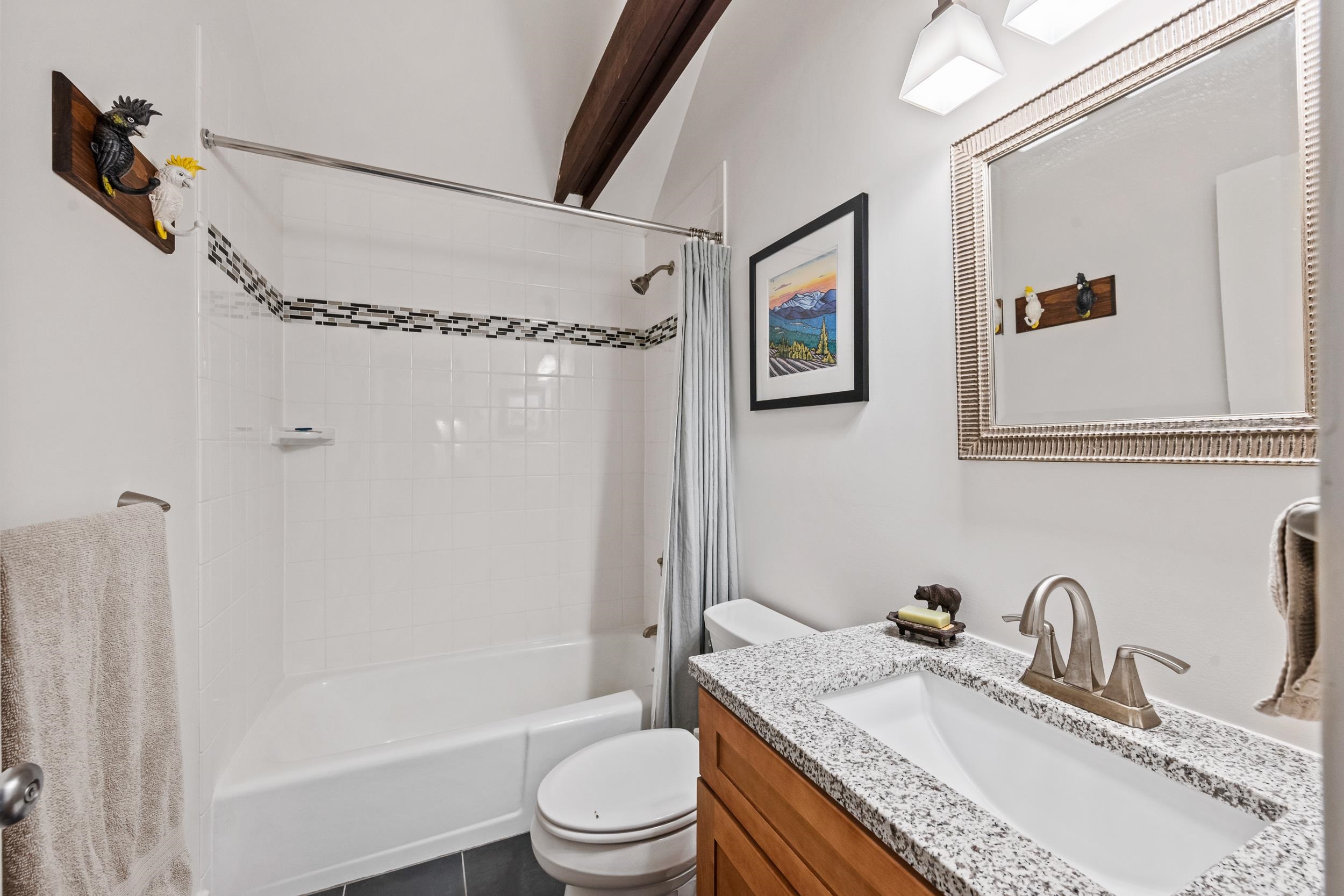 47 Dana Place Road, Unit 5 Jackson, NH 03846 - Photo 45 of 52