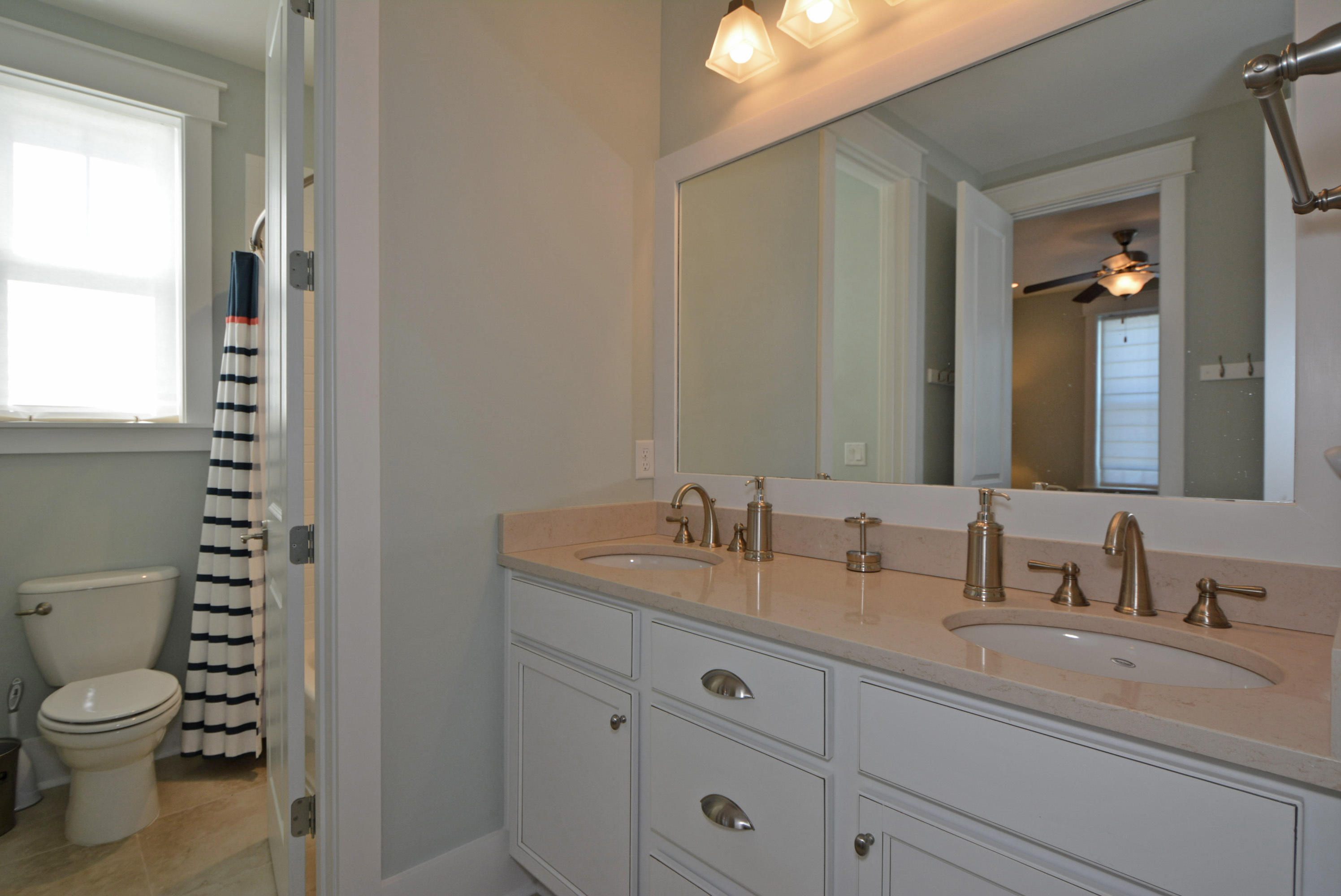 71 Beargrass Way Santa Rosa Beach, FL 32459 - Photo 30 of 63 BATHROOM3