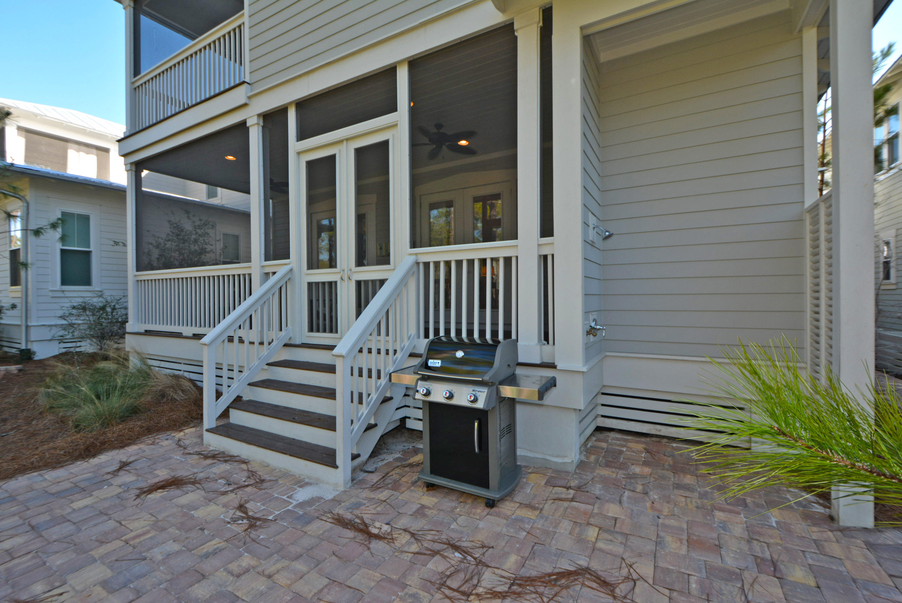 71 Beargrass Way Santa Rosa Beach, FL 32459 - Photo 50 of 63 PATIO