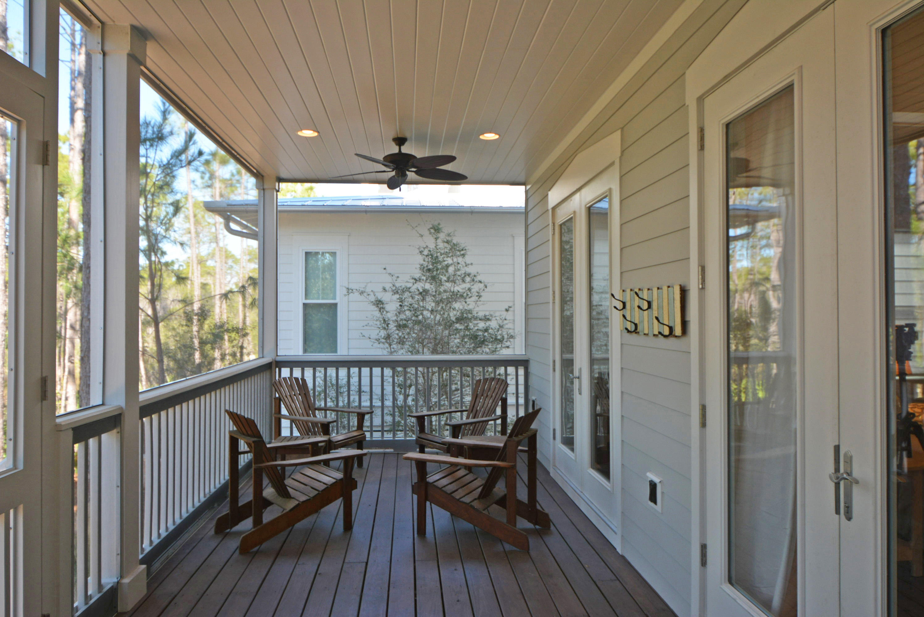71 Beargrass Way Santa Rosa Beach, FL 32459 - Photo 53 of 63 BALCONY
