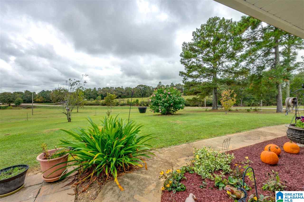 8350 Lightwood Road Marbury, AL 36051 - Photo 9 of 50