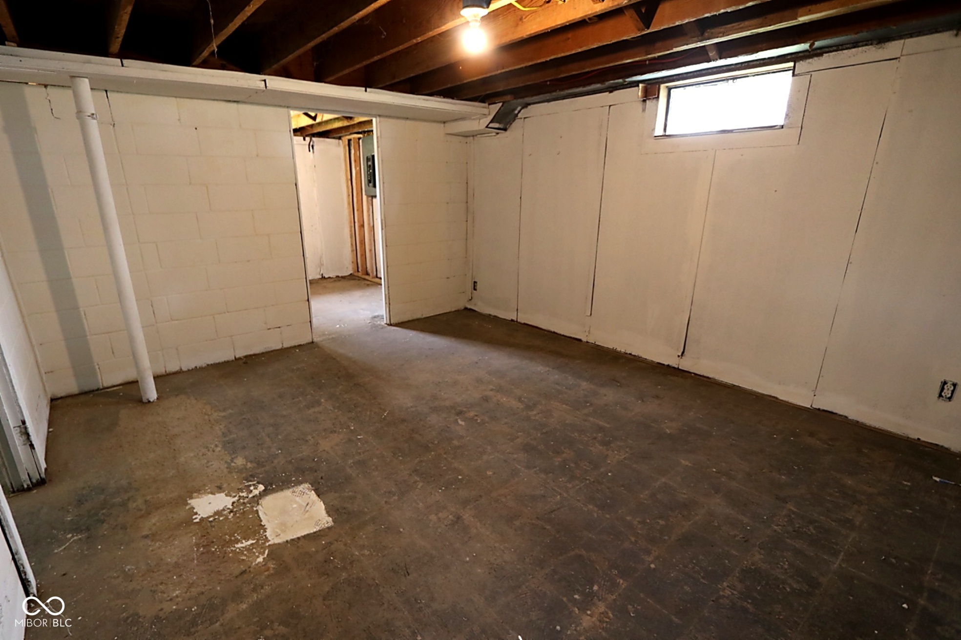 935 Jackson Boulevard Rochester, IN 46975 - Photo 30 of 34 Gallery Image 30