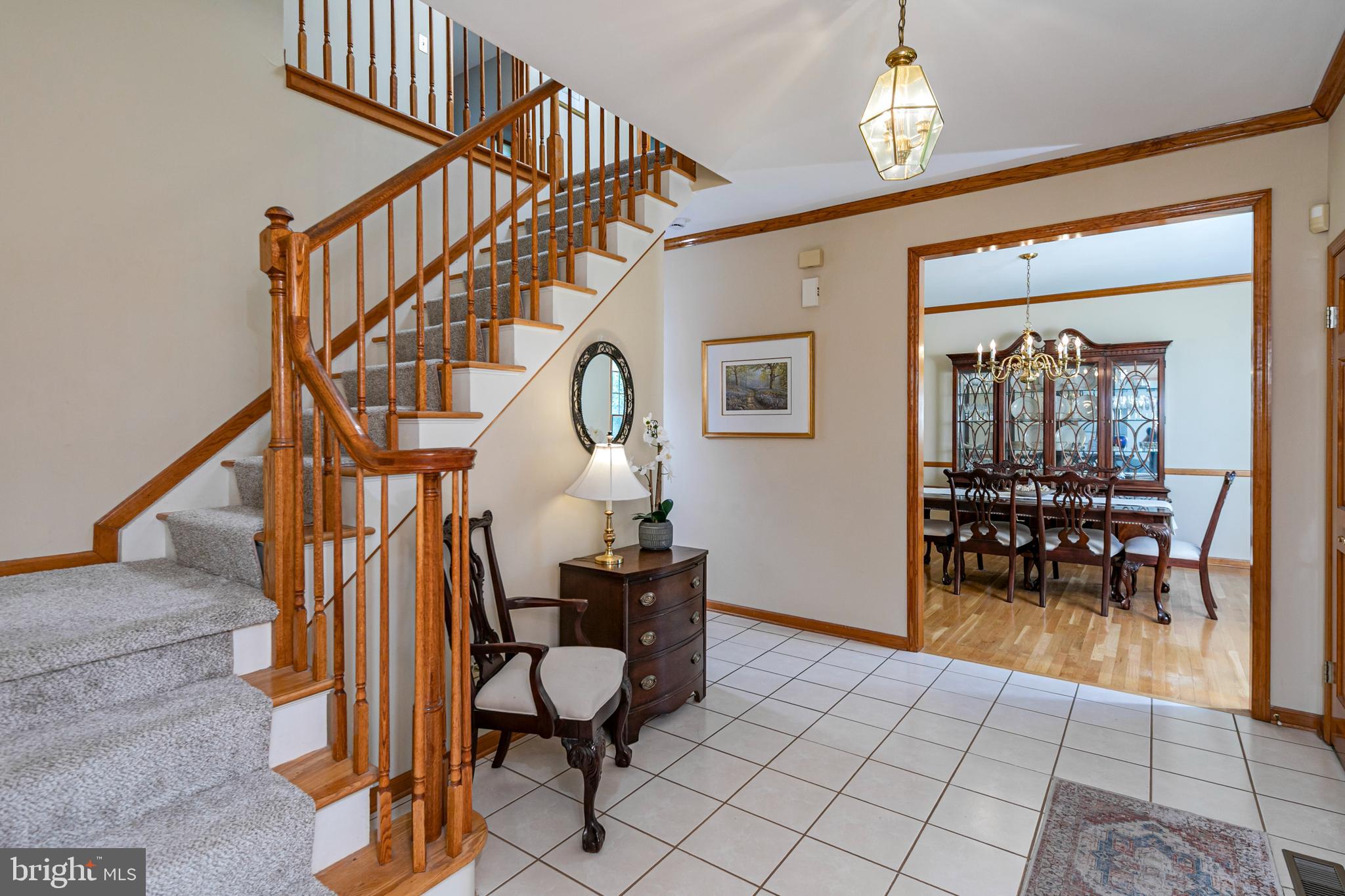 51 Fieldstone Road Skillman, NJ 08558 - Photo 2 of 35 Gallery Image 2