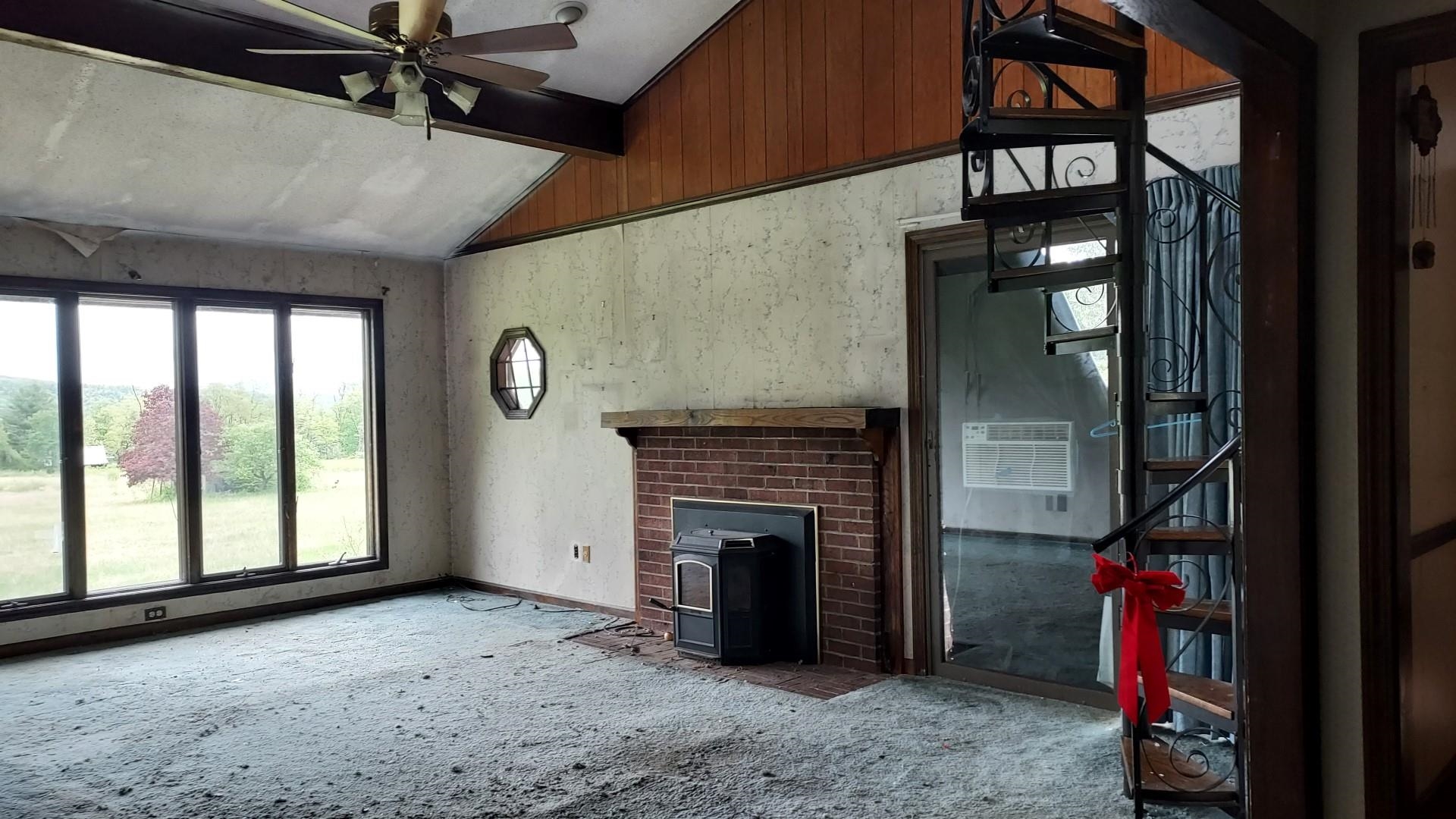 487 River Road Westmoreland, NH 03467 - Photo 25 of 29
