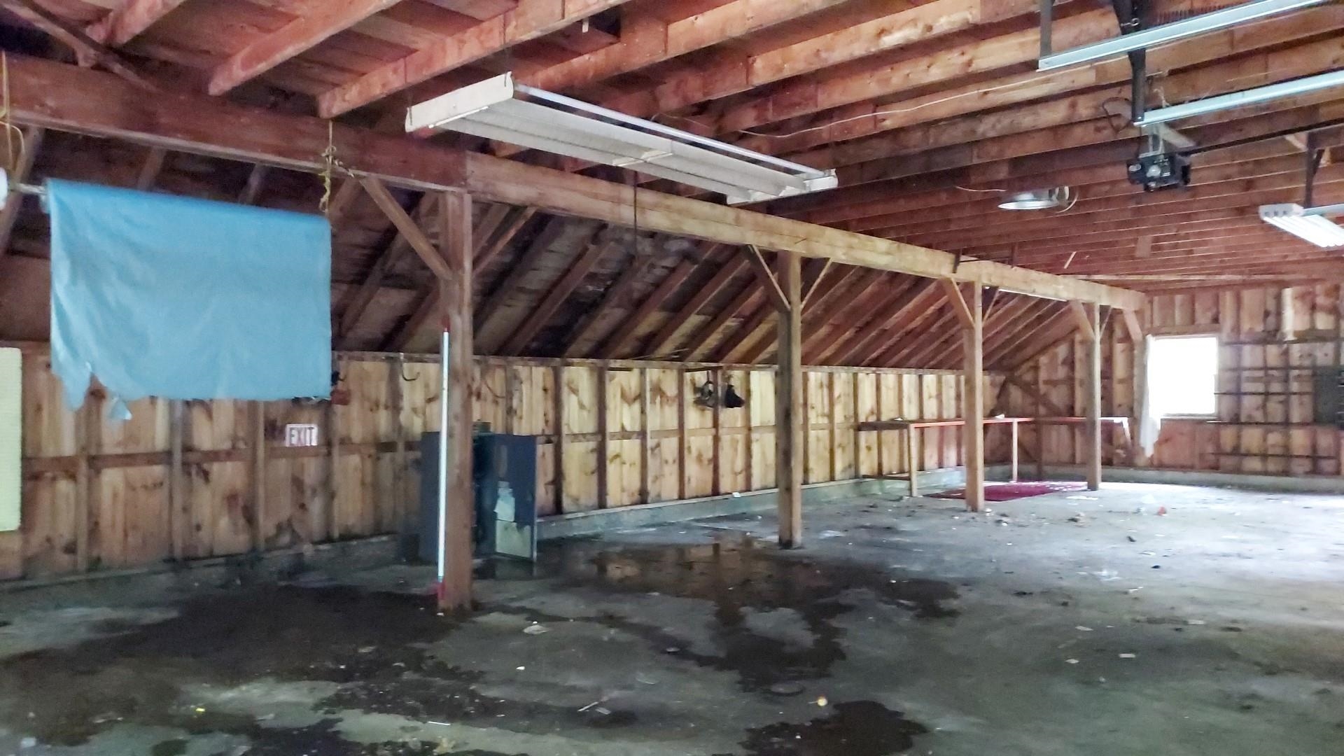 487 River Road Westmoreland, NH 03467 - Photo 28 of 29