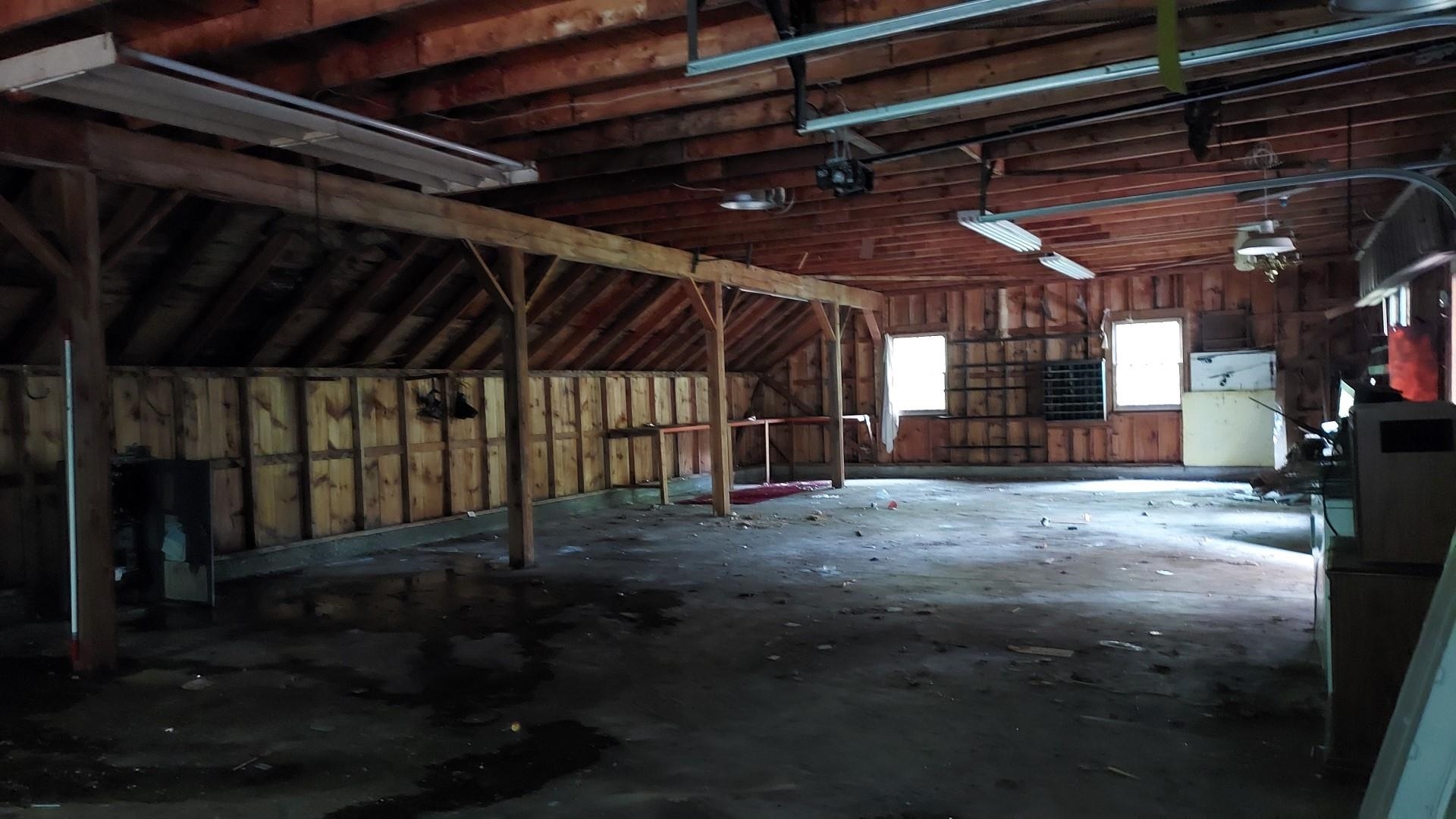 487 River Road Westmoreland, NH 03467 - Photo 29 of 29