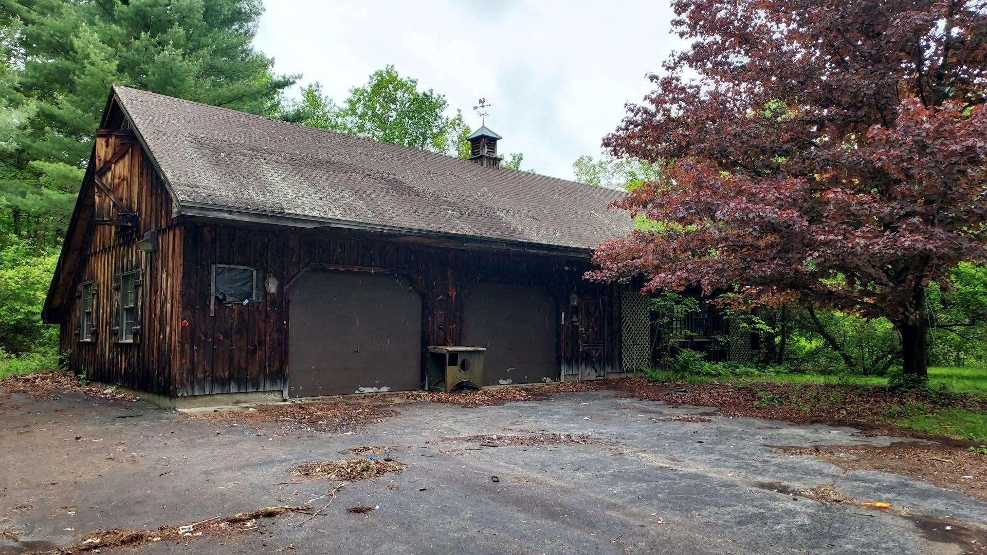 487 River Road Westmoreland, NH 03467 - Photo 7 of 29