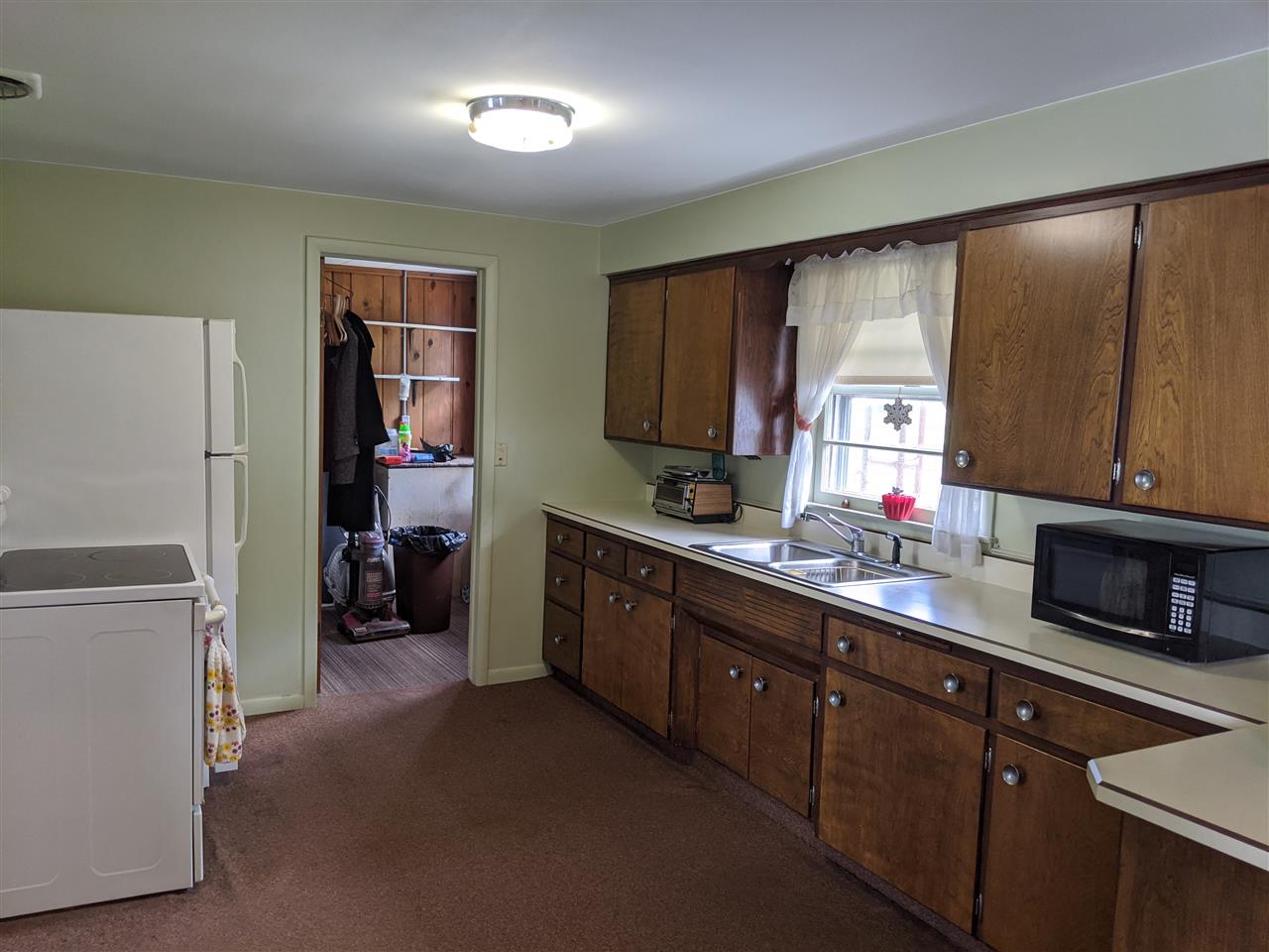 2142 North Oak Road Davison, MI 48423 - Photo 18 of 45